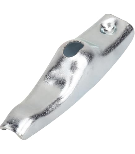 Amazon.com: Kawasaki Genuine 99999-0632 Rocker Arm Kit for FR FS